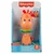 FISHER PRICE  Igračka aktiviti žirafa GWL65