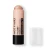 Wet n Wild Stik hajlajter Mega Glo Vitamin and Make Up, Glitzed spell, Zlatni, 6g