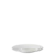 Krožnik 15,5 cm — Premium Platinum Line Merry Christmas - 490043