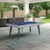 Ascona Pool 6 ft. Outdoor & Indoor
