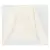 Name It majica DR 13234025 D bela 116