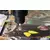 Mystic Fox Wooden Puzzle M (150 Pieces)
