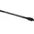 Mikado BIXLITE FAST SPIN 2.14m/3-16g