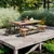 Ambia Garden STOL zelena