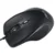 ASUS Miš UX300 Pro