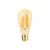 LED filament sijalica 2200K 6W BRAYTRON