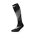 Cep Core Run Merino Tall Socks 3.0