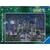 Ravensburger Puzzle božična vila 1000 kosov