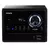 Aiwa MSBTU-300
