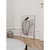 Plakat 50x70 cm You – Sofia Lind – The Poster Club