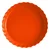 Tart dish, ceramic, 28 cm/1.98L, Toscane - Emile Henry