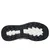 Skechers Čizme za dečake Storm Blazer - Drizzle Squad, 406377L-OLBK, Maslinaste