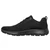 SKECHERS PATIKE ARCH FIT SUMMITS ZA ZENE