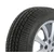Continental Zimska guma 275/40R19 101V FR ContiWinterContact TS 830 P