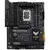 ASUS Matična ploča 1700 TUF GAMING B760-PLUS WIFI
