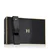 Carolina Herrera Bad Boy Edt Refillable Spray 150ml