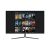 TITAN ARMY Monitor 27 Titan Army 27G2R2-B 2560x1440/QHD IPS/1ms/200Hz/HDMI/DP/HDR400/AMD FreeSync G-Sync