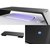 Stalak za monitor i laptop sa UV svetlom