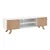 Bessagi Home Tv-element Vira