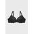Modrček Mystic Lace Push-Up