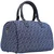 Liu Jo S SATCHEL AA6052 T379A Modra