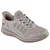 Skechers patike Slip Ins Bobs Geo Lite za muškarce