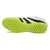 Adidas Muške patike za fudbal Predator Club Tf, JH8854, Belo-žute