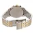 CITIZEN BI5006-81L