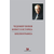 Čedomir Popov: život i istorija - bibliografija
