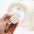 colorFabb Varioshore TPU Natural - 1,75 mm