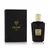 Orlov Paris Golden Prince 75 ml parfum za ponovno polnjenje za moške