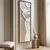 Wallity Slika LONG022-S/120-40, 40x120cm
