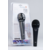Audix F50 Dynamic Vocal Mic