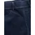Next Jeans pajkice  temno modra