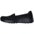 SKECHERS PATIKE GRACEFUL ZA ŽENE