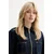Jeans jakna Guess AMELIE