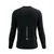 Compressport Performance LS T-Shirt
