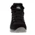 Copperminer cipele Abi Q320PS-ABI-BLK