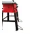 PROLINETECH Stoni cirkular sa postoljem 2000W Germany Style PLT/TS-255
