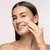 Northix Face Routine Pack Kombucha InnovaGoods