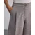 Mohito - Kratke pantalone