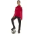 Majica adidas TIRO25C TR TOPY