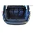 KJUST Komplet 5 kosov potovalnih torb SPORT za FORD S-MAX 2015+