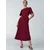 Willa Obleka Bessi bordo