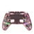 FANTECH Bežični džojstik WGP14V2 NOVA PRO multiplatform RGB CLEAR sakura