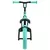 YVOLUTION Balans bicikl za decu VELO JUNIOR menta