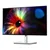 DELL Monitor 27 U2724D QHD 120Hz USB-C UltraSharp IPS