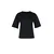 Trendyol Milla Ženska majica TWOSS23TS00153, Crna