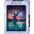 HEYE Puzzle Inner Mystic: Broken Worlds 1000 kosov