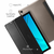 OVITEK ZA HUAWEI MEDIAPAD M5 10.8/M5 PRO SPIGEN SMART FOLD BLACK